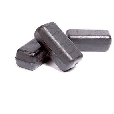 Master Fitness Viktpaket BC Edition (10 kg)