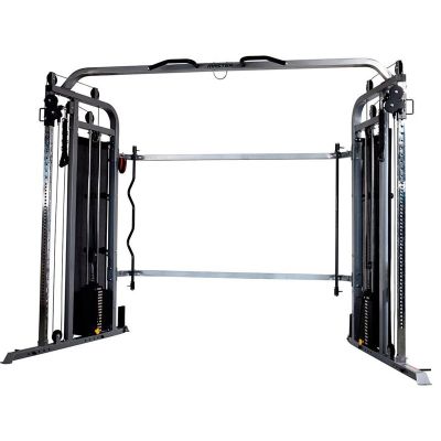 Master Fitness Cable Cross Tillbehör X12