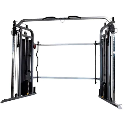 Master Fitness Cable Cross Tillbehör X12