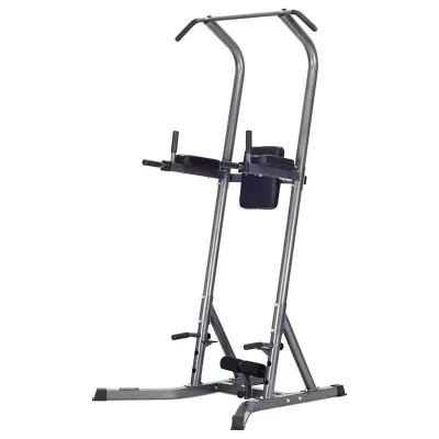 Master Fitness Power Tower Silver II, Power tower
