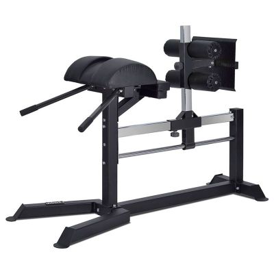 Master Fitness GHD Glute Trainer, GHD-bänk