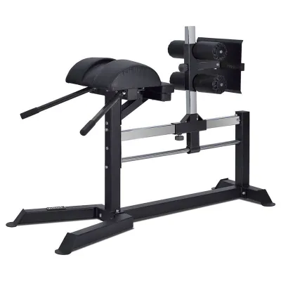 Master Fitness GHD Glute Trainer, GHD-bänk, kuva 1 / 1