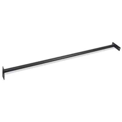 Master Fitness Chin Up Bar - Long Single, Rig
