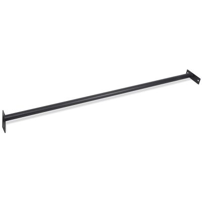 Master Fitness Chin Up Bar - Long Single 32 mm, Rig