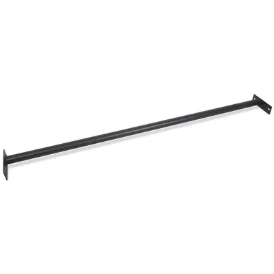 Master Fitness Chin Up Bar - Long Single 32 mm, Rig