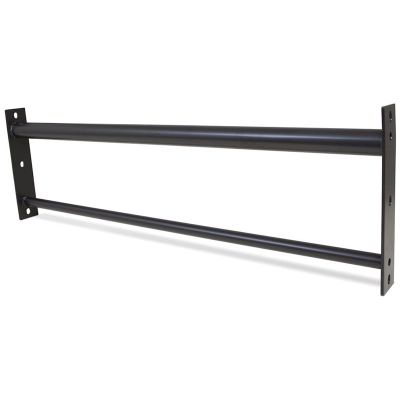 Master Fitness Chin Up Bar Short Double, Rig