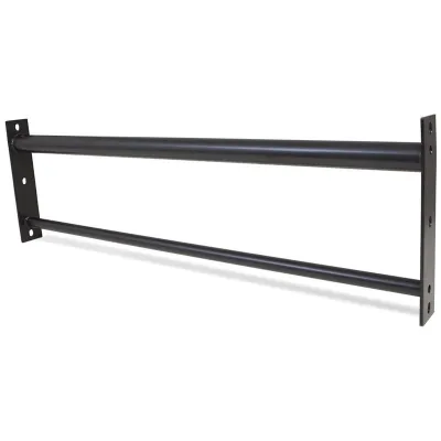 Master Fitness Chin Up Bar Short Double, Rig