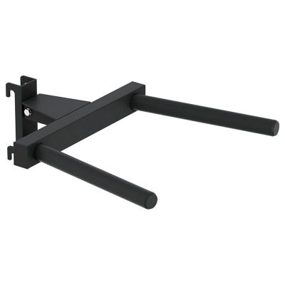 Master Fitness DIP HANDLE XT5