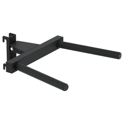Master Fitness DIP HANDLE XT5
