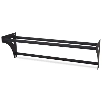 Master Fitness Triangular Chin Up Bar Short, Rig