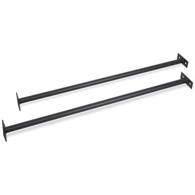 Master Fitness Monkey Bar - Par, Rig