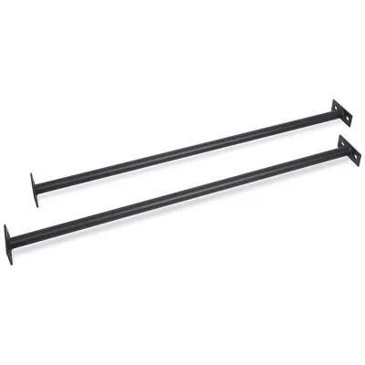 Master Fitness Monkey Bar - Par, Rig