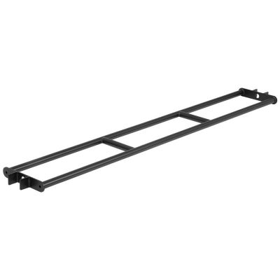 Master Fitness Ball Storage Shelf 178 Cm, Rig