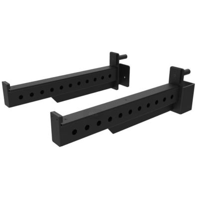 Master Fitness Spotter Pair - Closet