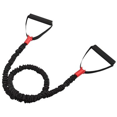 Master Fitness Exertube Pro