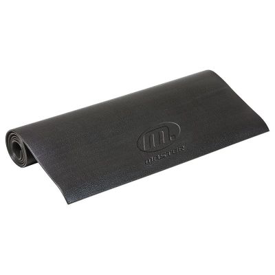 Master Fitness Underlagsmatta