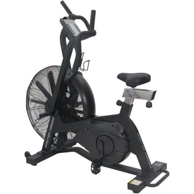 Master Fitness XB505, Airbike & Attack bike