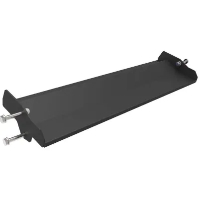 Master Fitness Dumbbell Storage LX40