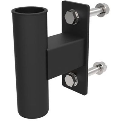 Master Fitness Bar Holder LX20, LX22 & LX40