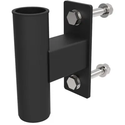Master Fitness Bar Holder LX20, LX22 & LX40