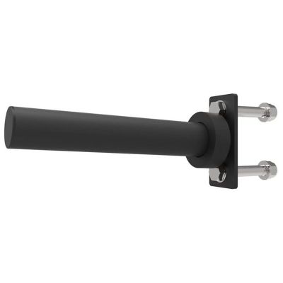 Master Fitness Plate Holder LX40