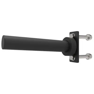 Master Fitness Plate Holder LX40