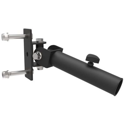 Master Fitness Land Mine LX20, LX22 & LX40