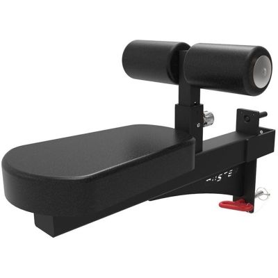 Master Fitness Seat LX20, LX22 & LX40