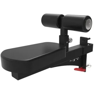 Master Fitness Seat LX20, LX22 & LX40