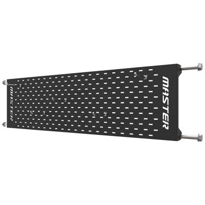 Master Fitness Peg Board LX40