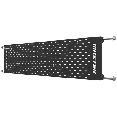 Master Fitness Peg Board LX40