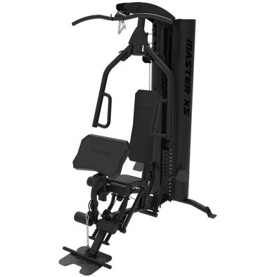 Master Fitness Multigym X5, Multigym
