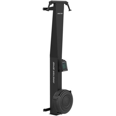 Master Fitness SkiTrainer S140 Air-Mag Vägghängd, Stakmaskin
