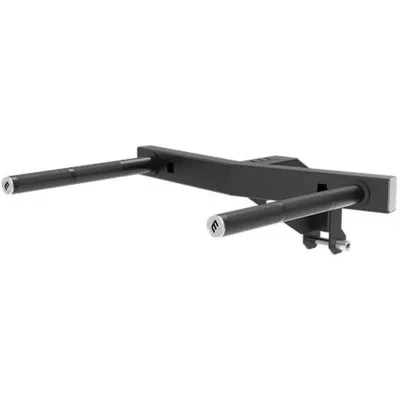 Master Fitness LX30 Dip, Tillbehör rack & ställning