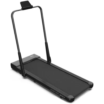 Master Fitness W14, Gåband