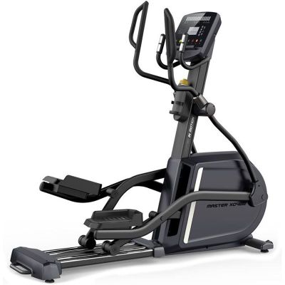 Master Fitness XC400, Crosstrainer