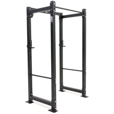Nike Strength Squat Cage - Bundle, Powerrack