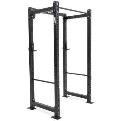 Nike Strength Squat Cage - Bundle, Powerrack