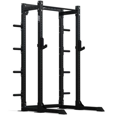 Nike Strength Half Rack - Bundle, Powerrack