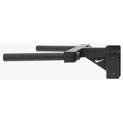 Nike Strength Dip Station, Tillbehör rack & ställning