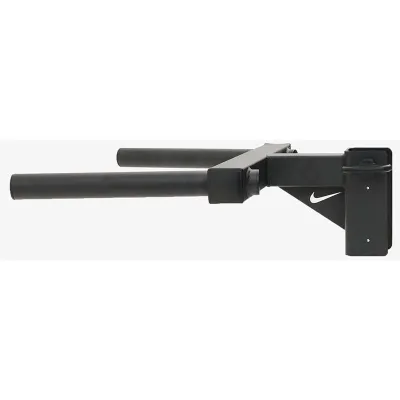 Nike Strength Dip Station, Tillbehör rack & ställning