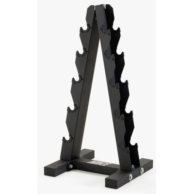 Nike Strength Dumbbell Tree, Förvaring hantlar