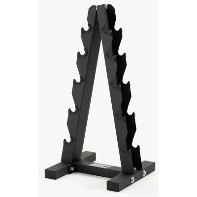 Nike Strength Dumbbell Tree, Förvaring hantlar
