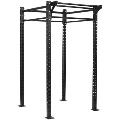 Master Fitness Master Pull-Up Rig