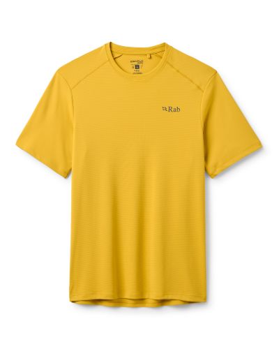 Rab Men's Force Tee miesten t-paita