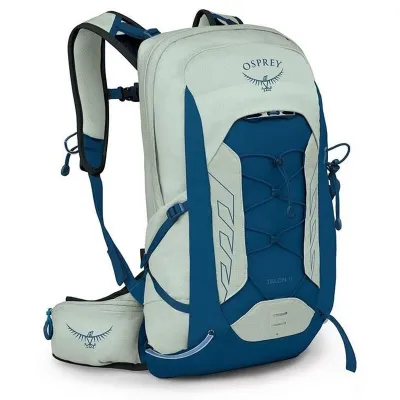 Osprey Talon 11 Frosty Mint Green/Night Shift, kuva 1 / 1