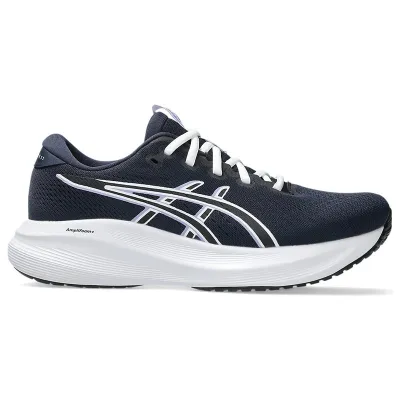 Asics Gel-Excite 11 Midnight/White, kuva 1 / 1
