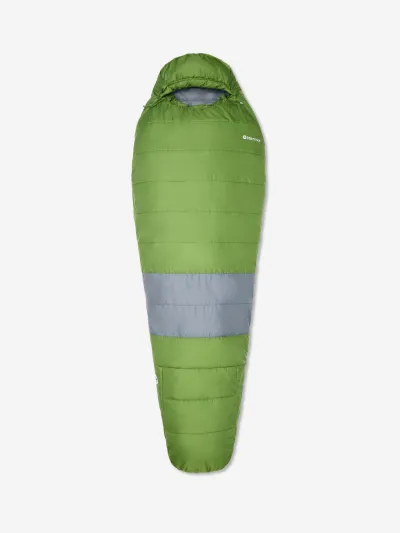 Marmot Trestles Elite Eco 30 Long miesten makuupussi, kuva 1 / 1