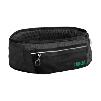CamelBak Ultra Belt 0,5L reppu