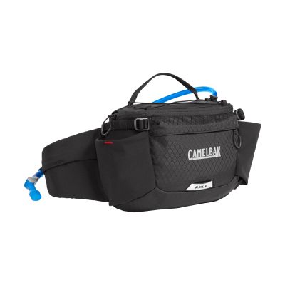 CamelBak Mule 5 Waist Pack 1,5L vyölaukku